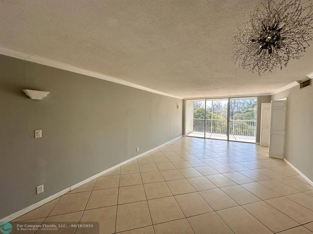 Condo for rent at 2650 S Course Dr #503, Pompano Beach, FL 33069