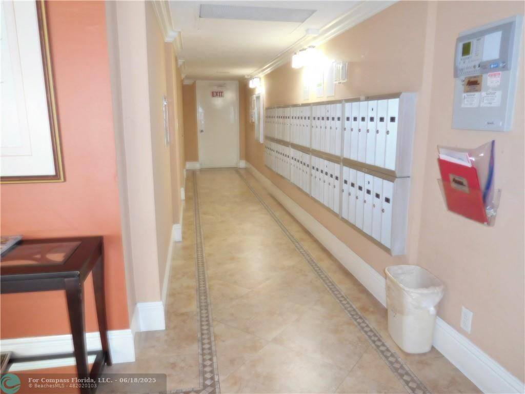 Condo for rent at 2650 S Course Dr #503, Pompano Beach, FL 33069