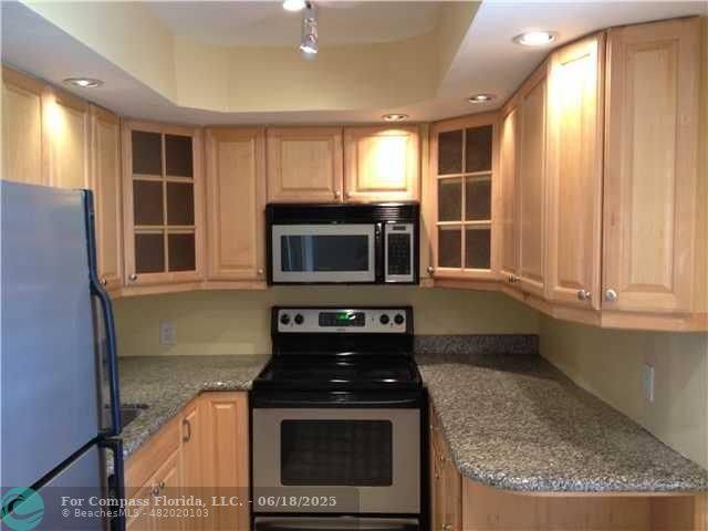 Condo for rent at 2650 S Course Dr #503, Pompano Beach, FL 33069