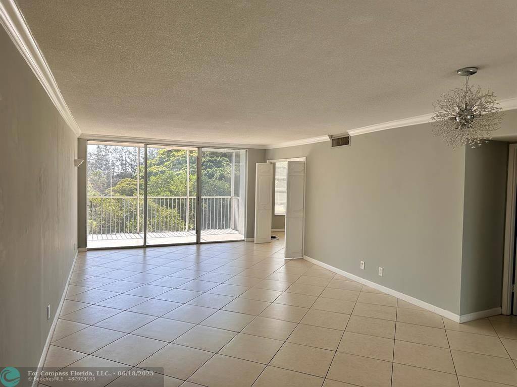 Condo for rent at 2650 S Course Dr #503, Pompano Beach, FL 33069