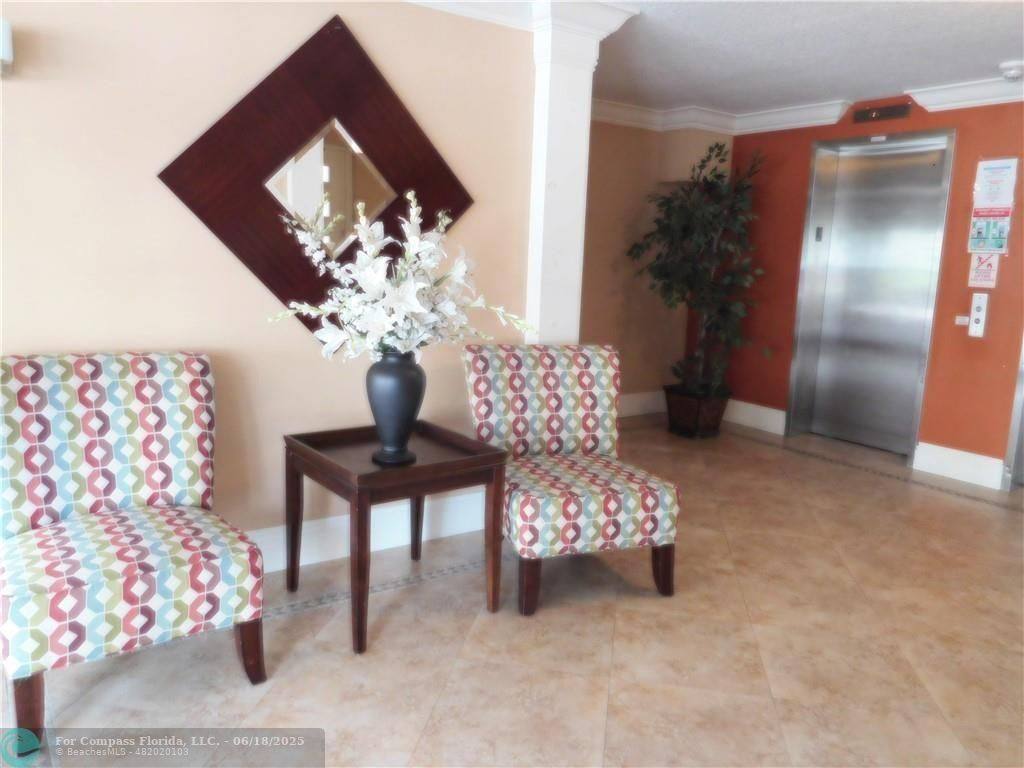 Condo for rent at 2650 S Course Dr #503, Pompano Beach, FL 33069