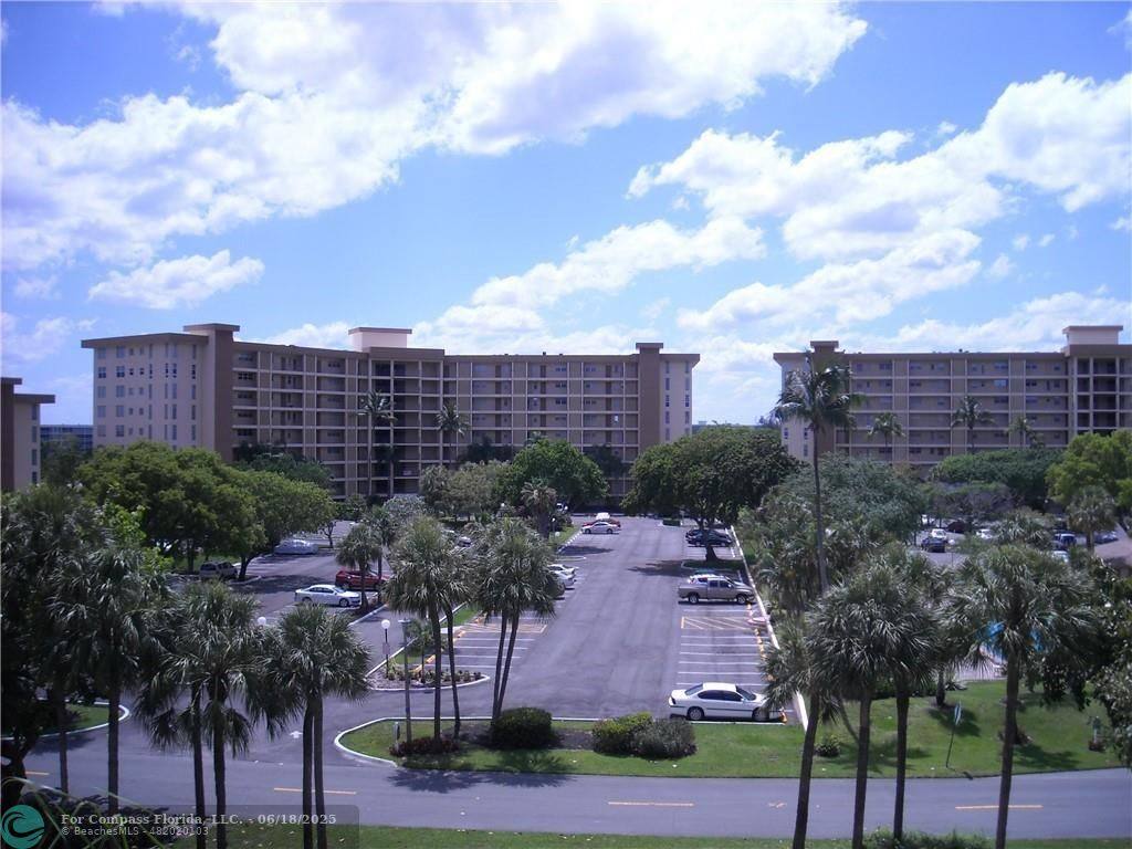 Condo for rent at 2650 S Course Dr #503, Pompano Beach, FL 33069