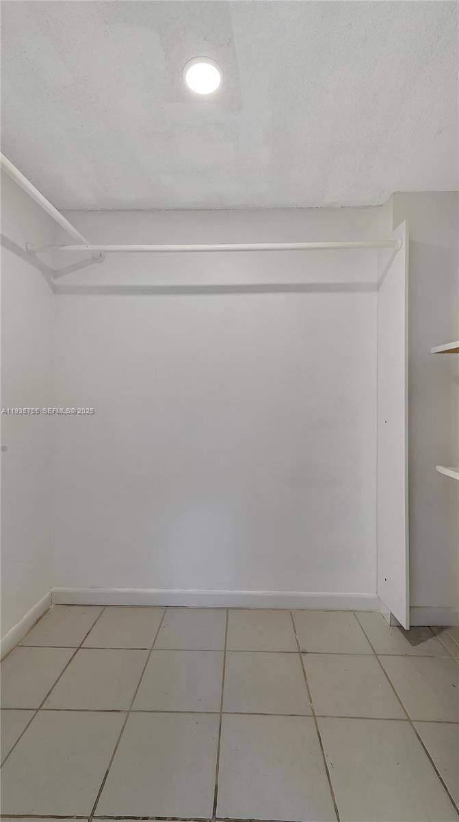 Townhouse for rent at 205 Dunwoody Lane #1785, Hollywood, FL 33021