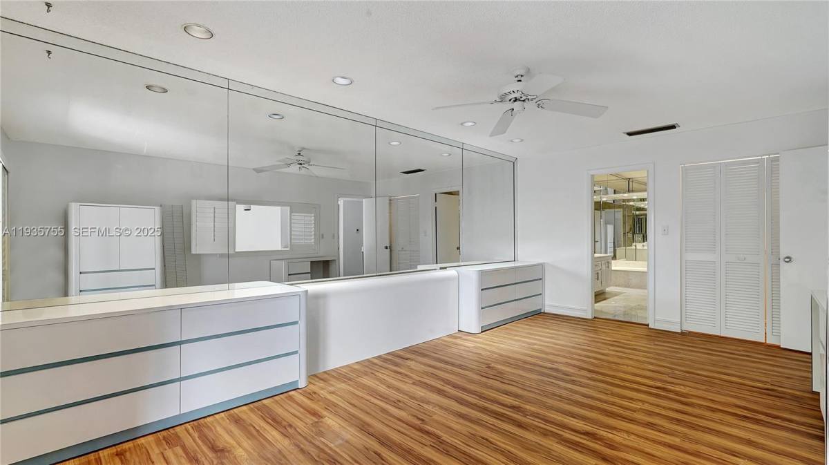 Townhouse for rent at 205 Dunwoody Lane #1785, Hollywood, FL 33021