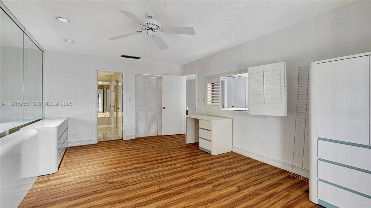 Townhouse for rent at 205 Dunwoody Lane #1785, Hollywood, FL 33021