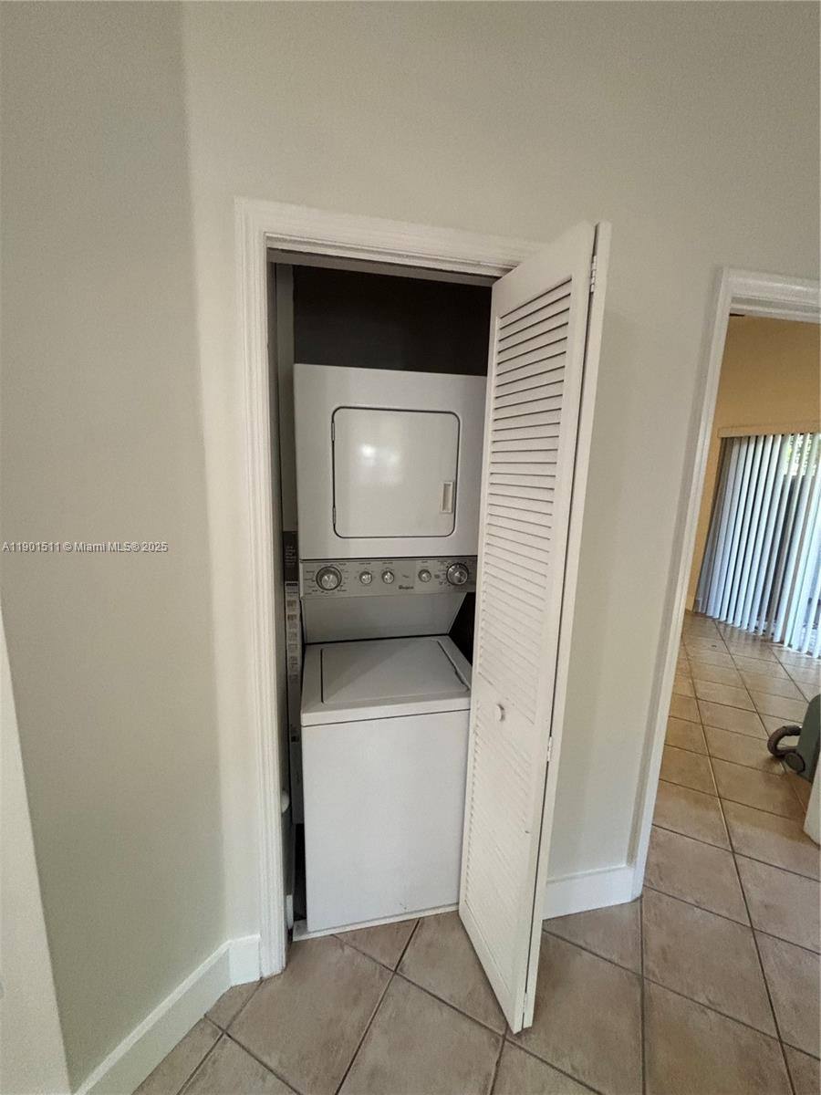 Apartment for rent at 1918 Brickell Ave #101, Miami, FL 33129