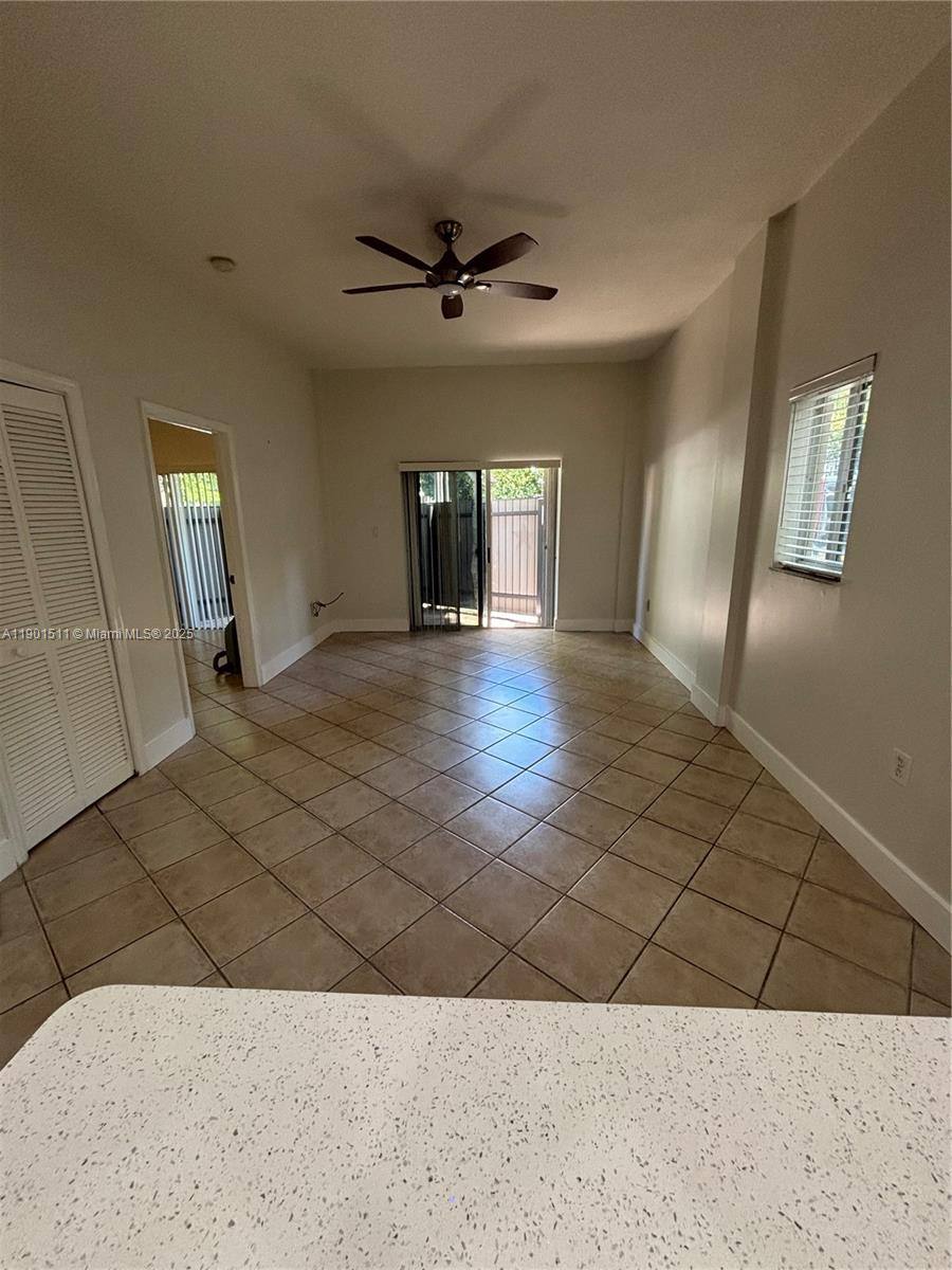 Apartment for rent at 1918 Brickell Ave #101, Miami, FL 33129