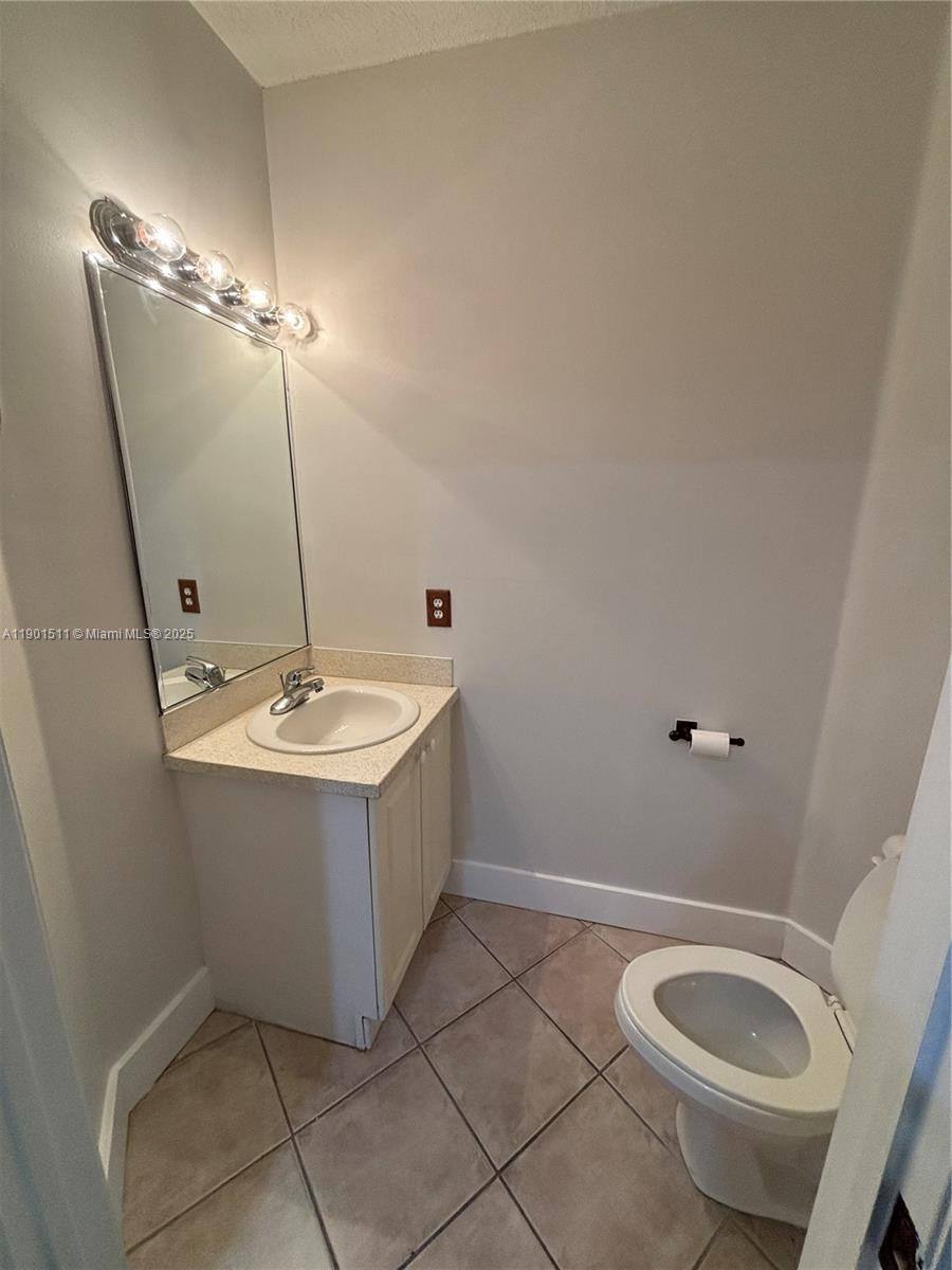 Apartment for rent at 1918 Brickell Ave #101, Miami, FL 33129