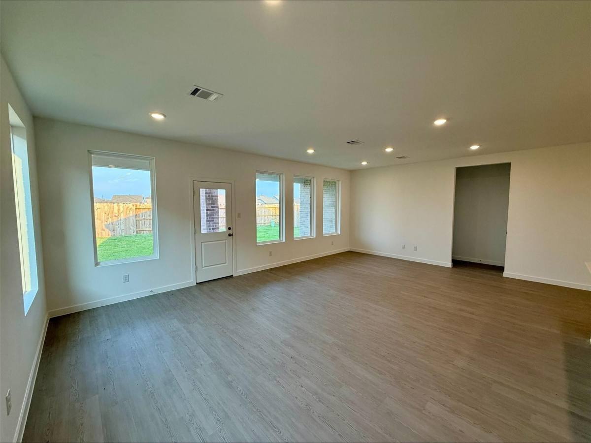 Apartment for rent at 6427 Seafoam Lake Dr, Katy, TX 77493