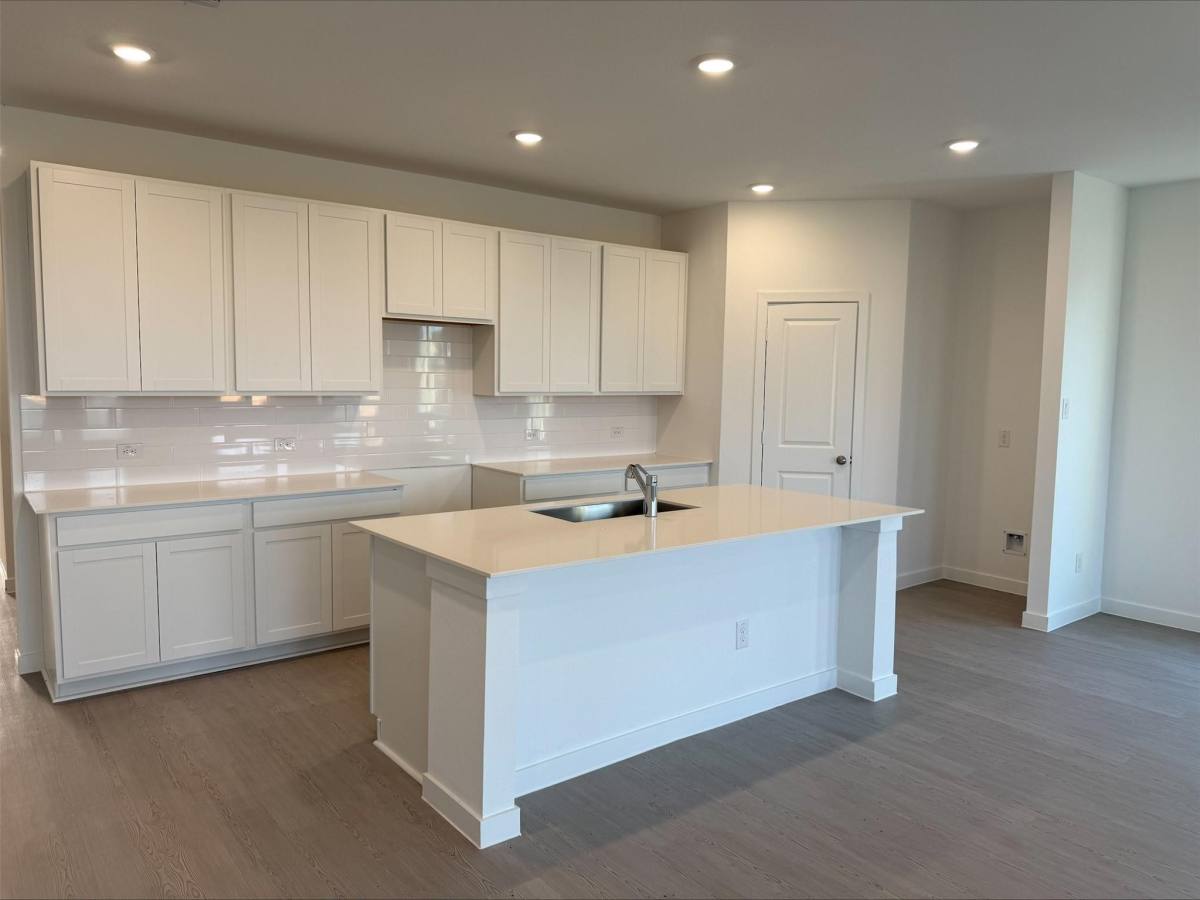 Apartment for rent at 6427 Seafoam Lake Dr, Katy, TX 77493