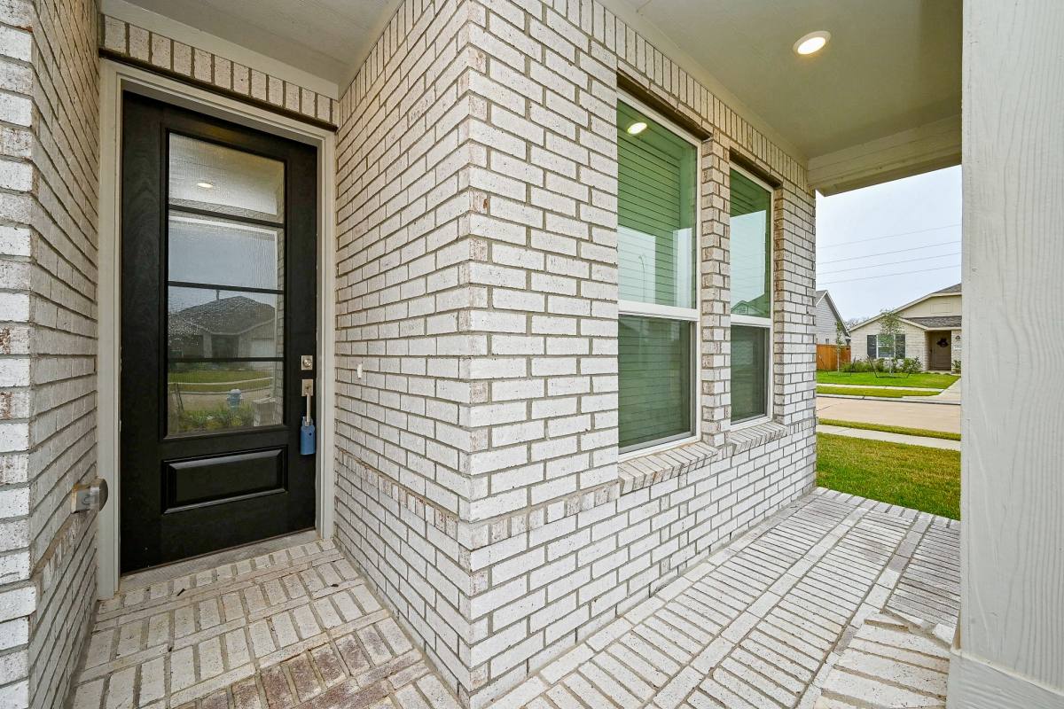 Apartment for rent at 6427 Seafoam Lake Dr, Katy, TX 77493