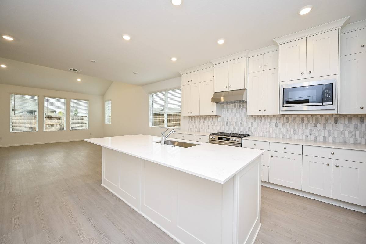 Apartment for rent at 6427 Seafoam Lake Dr, Katy, TX 77493