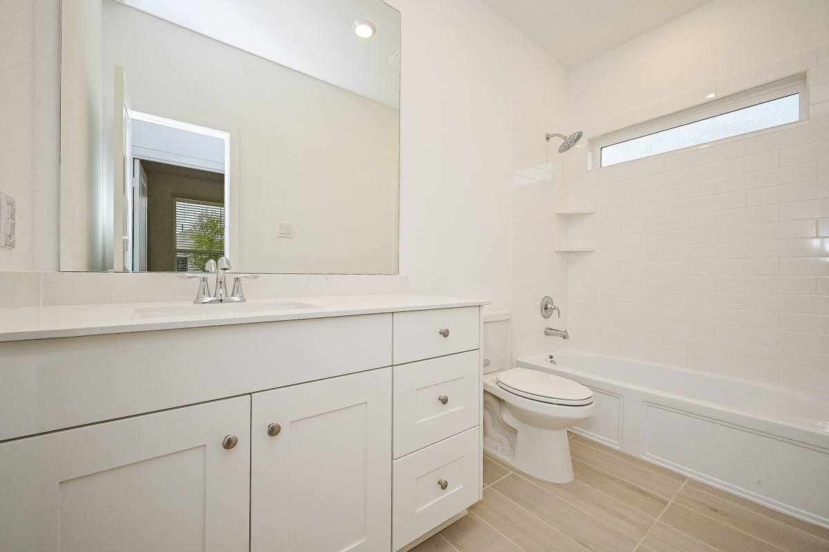 Apartment for rent at 6427 Seafoam Lake Dr, Katy, TX 77493