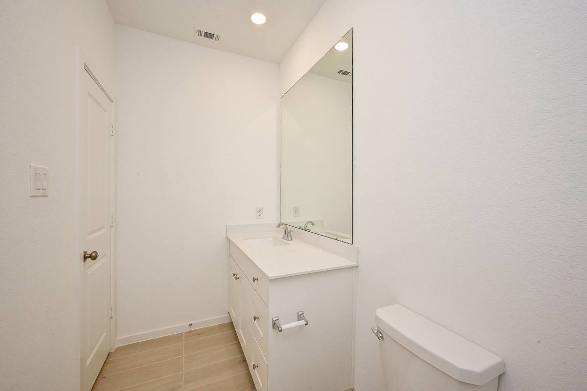 Apartment for rent at 6427 Seafoam Lake Dr, Katy, TX 77493