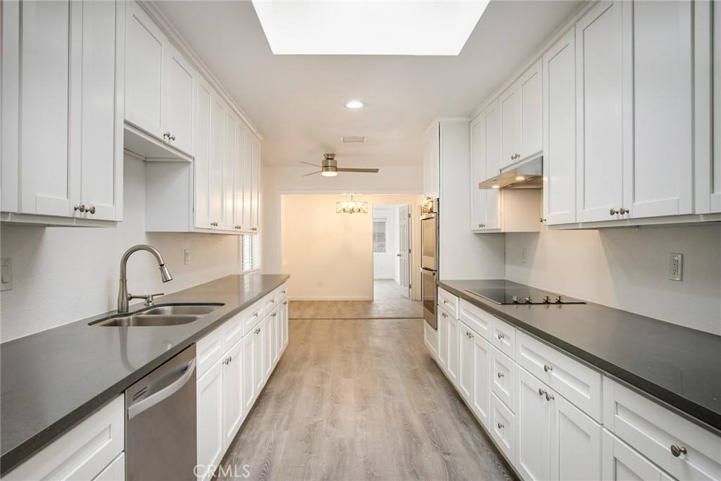 Apartment for rent at 6328 Palo Alto Ave, Yucca Valley, CA 92284