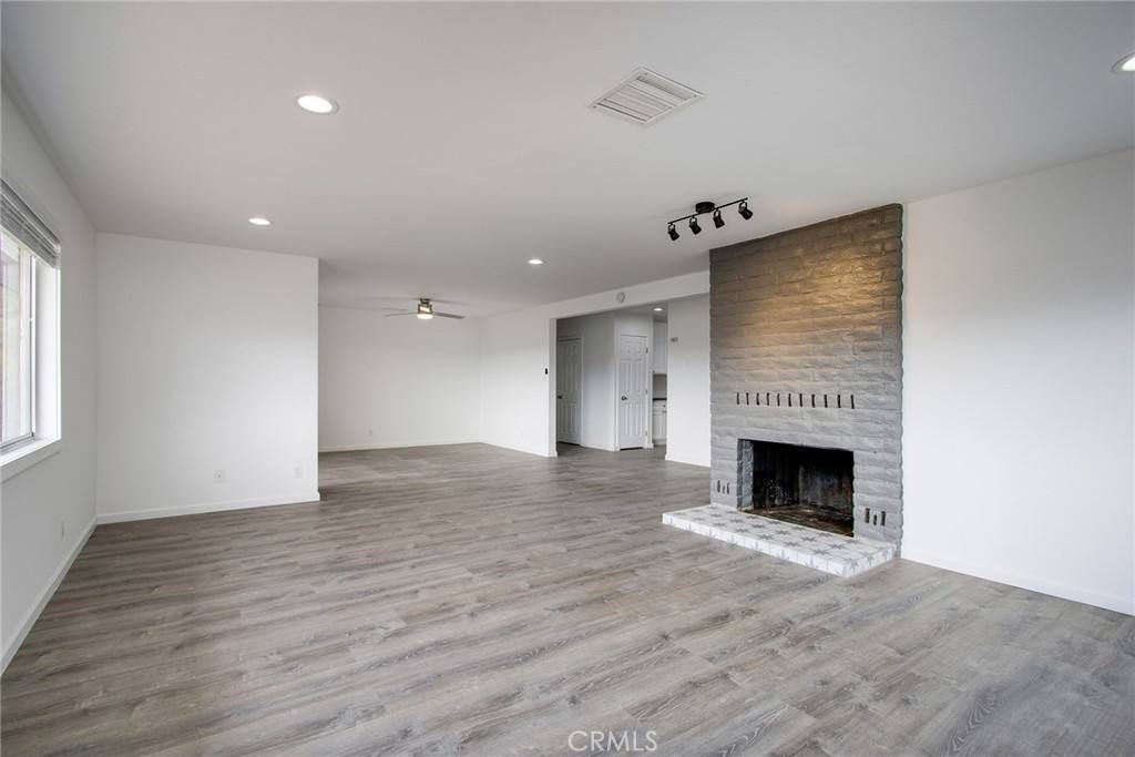 Apartment for rent at 6328 Palo Alto Ave, Yucca Valley, CA 92284