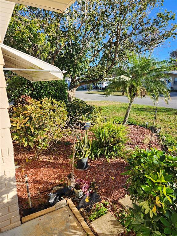 Apartment for rent at 3251 Devonshire Dr, Holiday, FL 34691