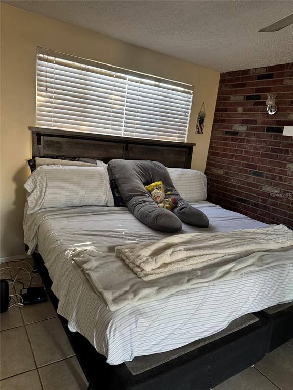 Apartment for rent at 3251 Devonshire Dr, Holiday, FL 34691