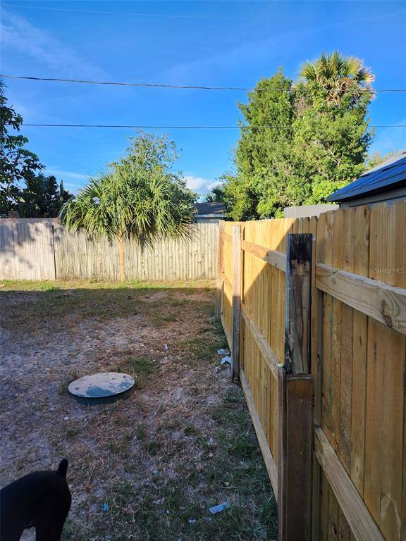 Apartment for rent at 3251 Devonshire Dr, Holiday, FL 34691