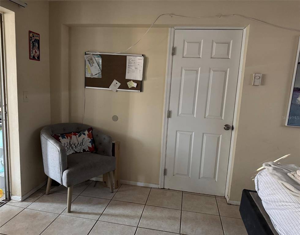 Apartment for rent at 3251 Devonshire Dr, Holiday, FL 34691