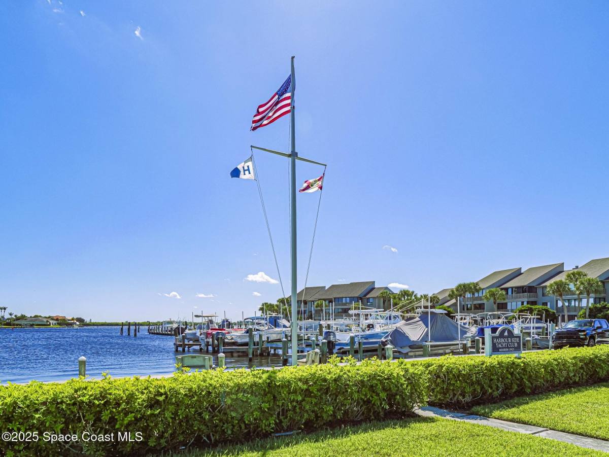 Condo for rent at 1821 Mooringline Dr #2, Vero Beach, FL 32963