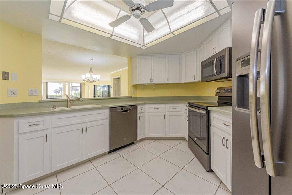 Condo for rent at 1821 Mooringline Dr #2, Vero Beach, FL 32963