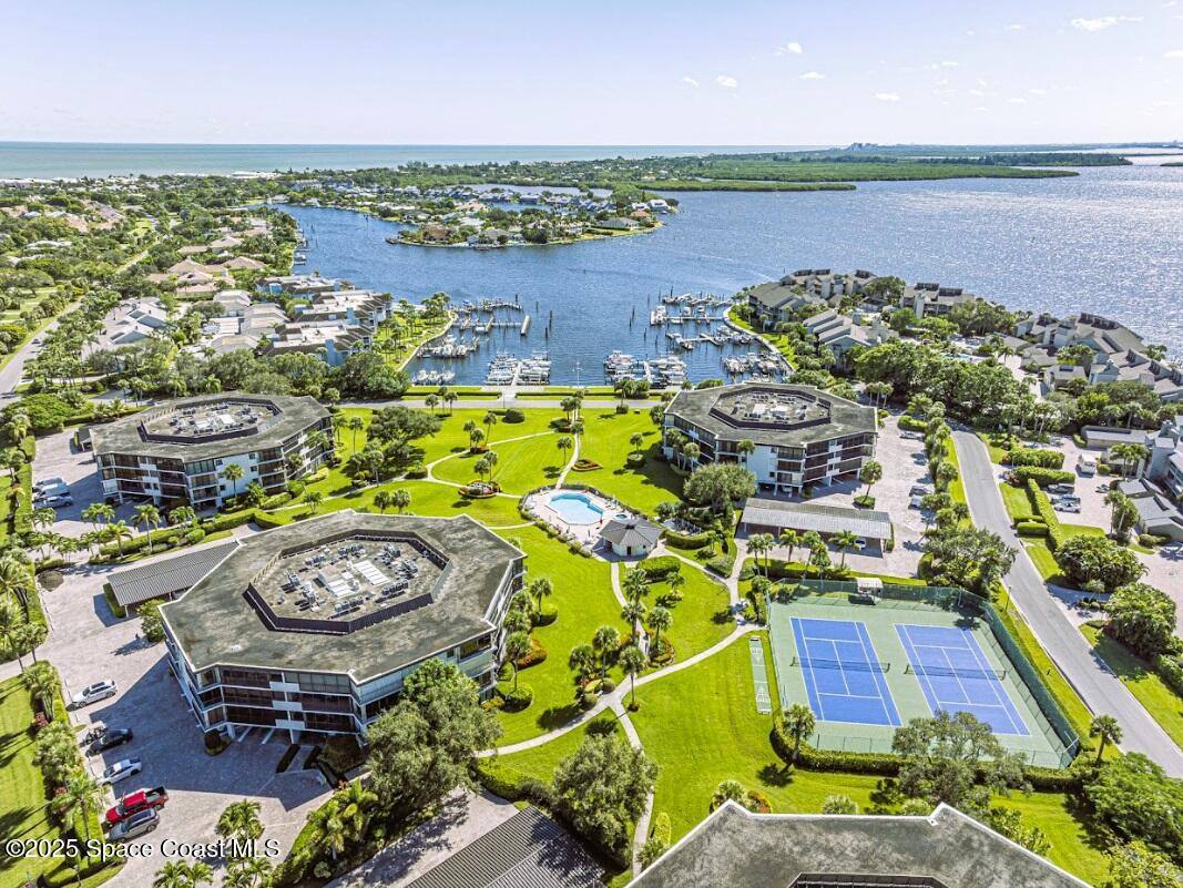 Condo for rent at 1821 Mooringline Dr #2, Vero Beach, FL 32963