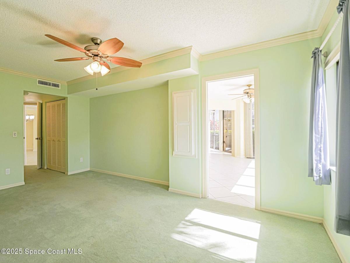 Condo for rent at 1821 Mooringline Dr #2, Vero Beach, FL 32963