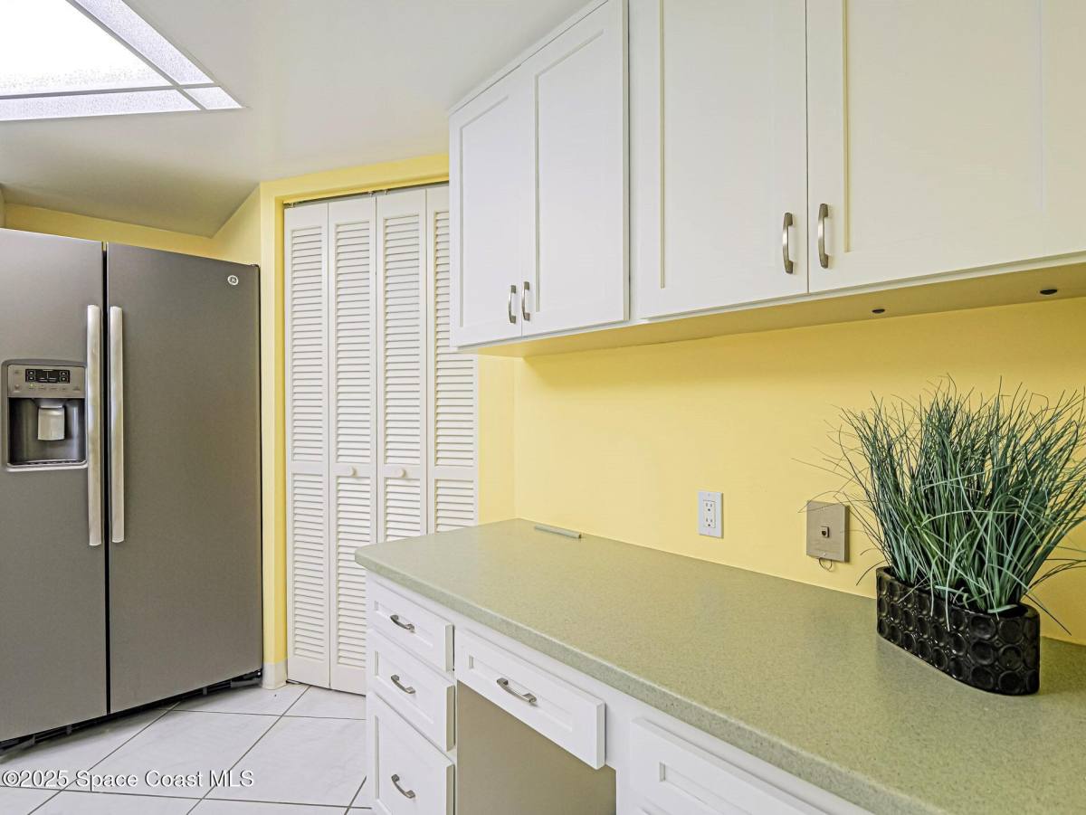 Condo for rent at 1821 Mooringline Dr #2, Vero Beach, FL 32963