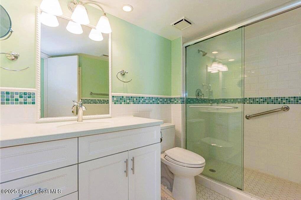 Condo for rent at 1821 Mooringline Dr #2, Vero Beach, FL 32963