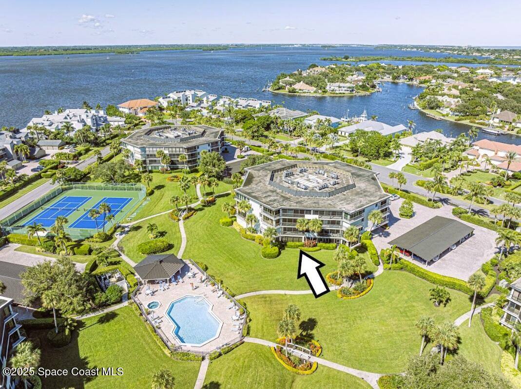 Condo for rent at 1821 Mooringline Dr #2, Vero Beach, FL 32963