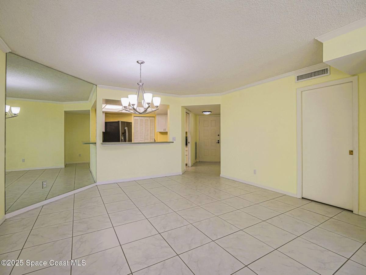 Condo for rent at 1821 Mooringline Dr #2, Vero Beach, FL 32963