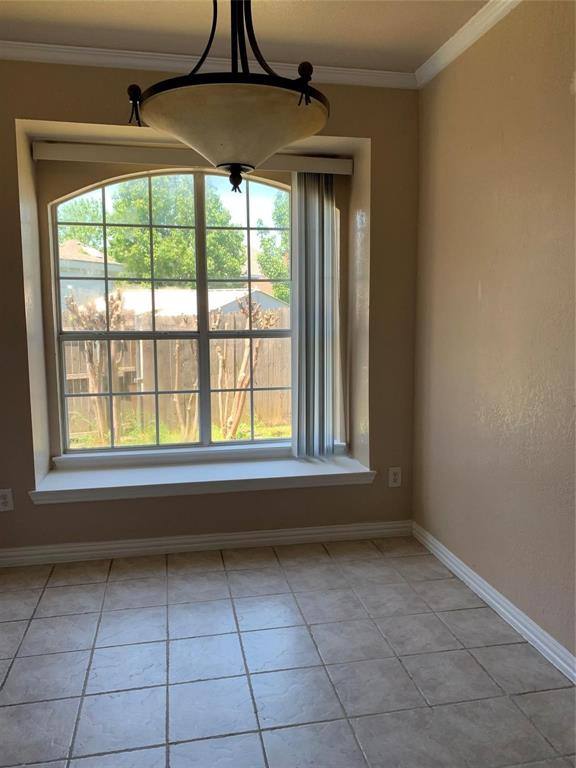 Apartment for rent at 2505 Rodeo Court, Garland, TX 75044