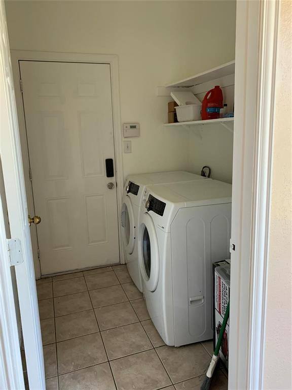 Apartment for rent at 2505 Rodeo Court, Garland, TX 75044