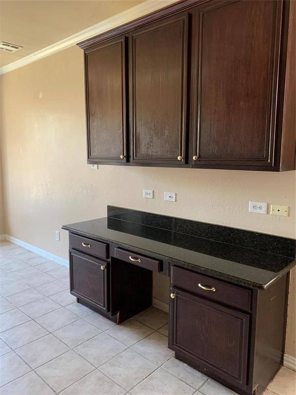 Apartment for rent at 2505 Rodeo Court, Garland, TX 75044