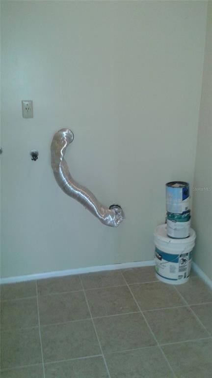 Apartment for rent at 3285 Split Willow Dr, Orlando, FL 32808
