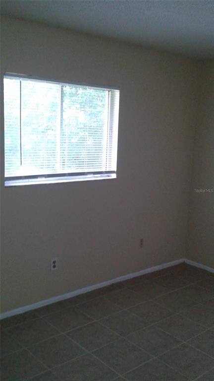 Apartment for rent at 3285 Split Willow Dr, Orlando, FL 32808