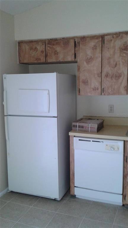 Apartment for rent at 3285 Split Willow Dr, Orlando, FL 32808