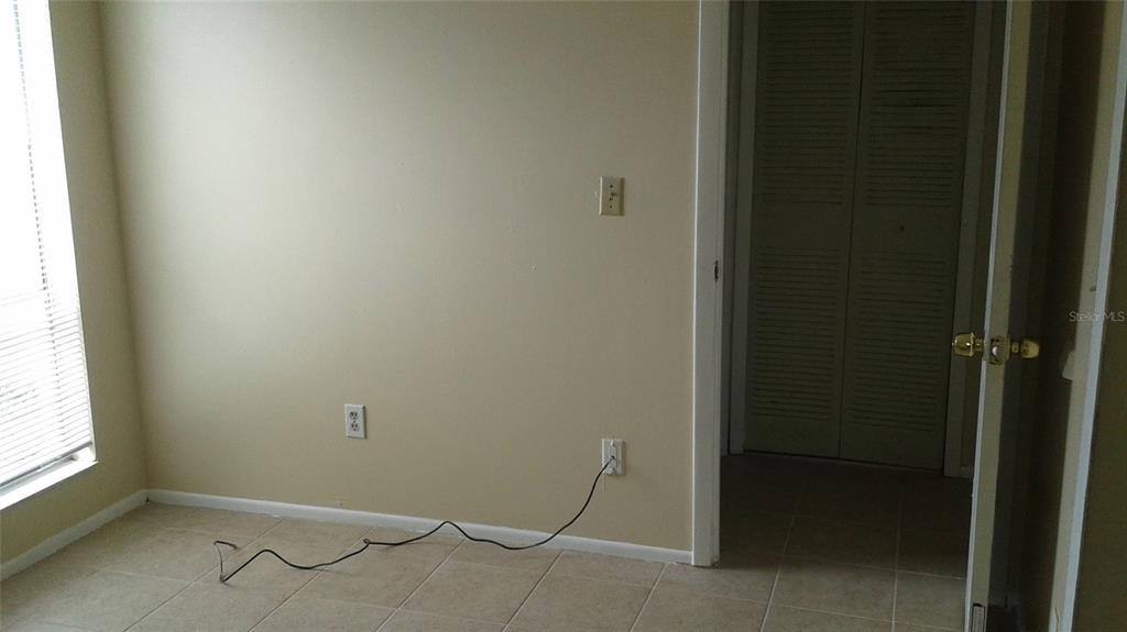 Apartment for rent at 3285 Split Willow Dr, Orlando, FL 32808
