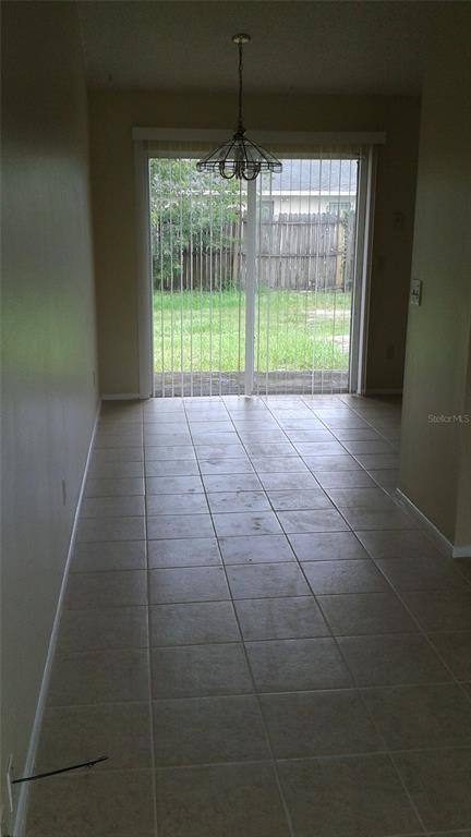 Apartment for rent at 3285 Split Willow Dr, Orlando, FL 32808