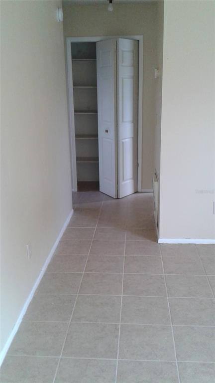 Apartment for rent at 3285 Split Willow Dr, Orlando, FL 32808