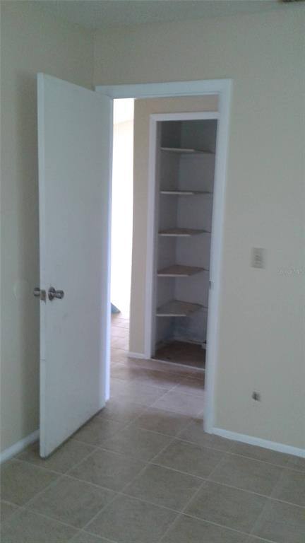 Apartment for rent at 3285 Split Willow Dr, Orlando, FL 32808