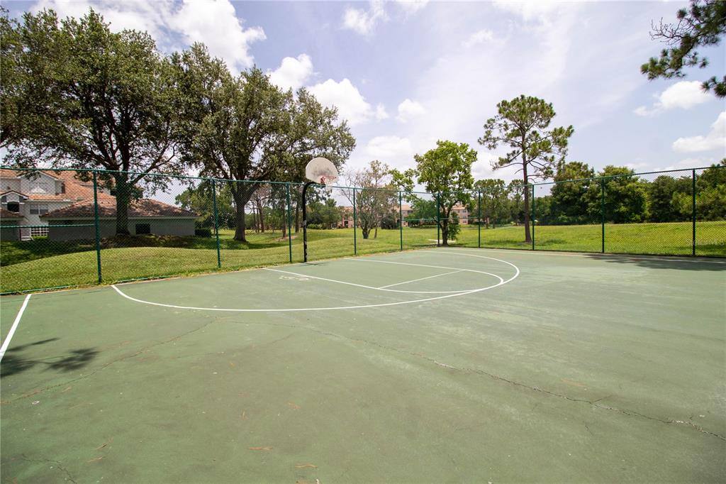 Condo for rent at 14036 Fairway Island Dr #1535, Orlando, FL 32837