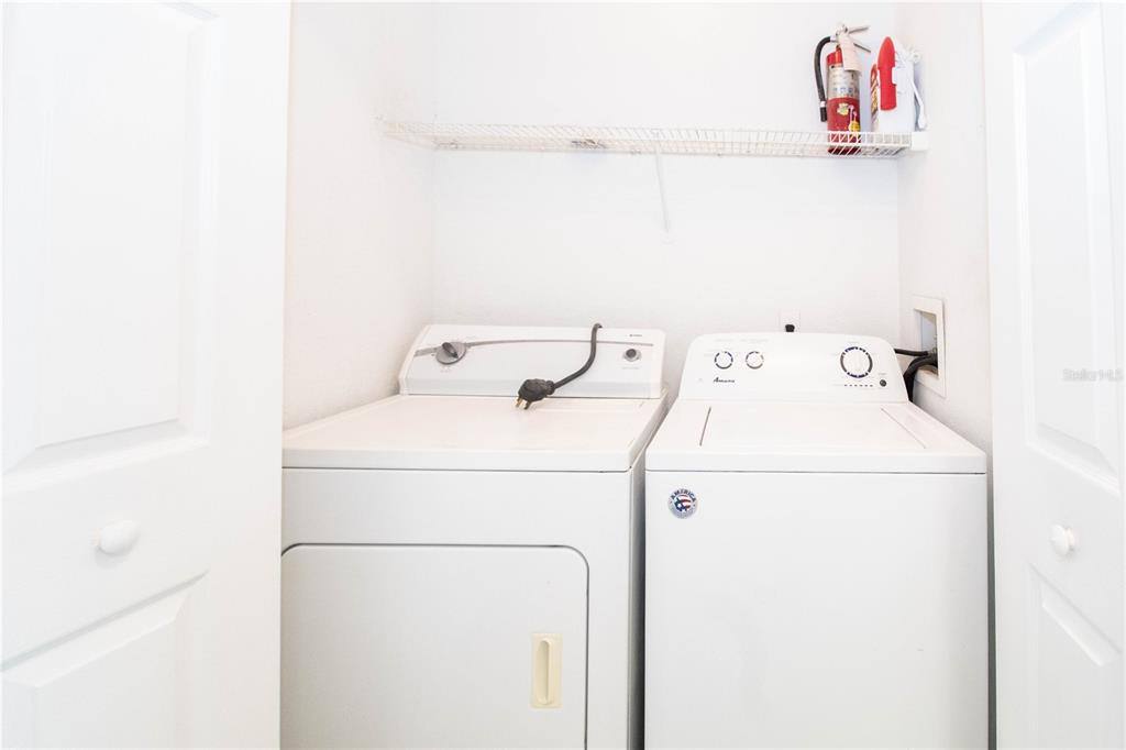 Condo for rent at 14036 Fairway Island Dr #1535, Orlando, FL 32837