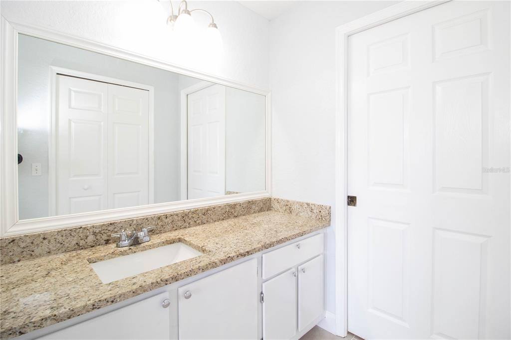 Condo for rent at 14036 Fairway Island Dr #1535, Orlando, FL 32837