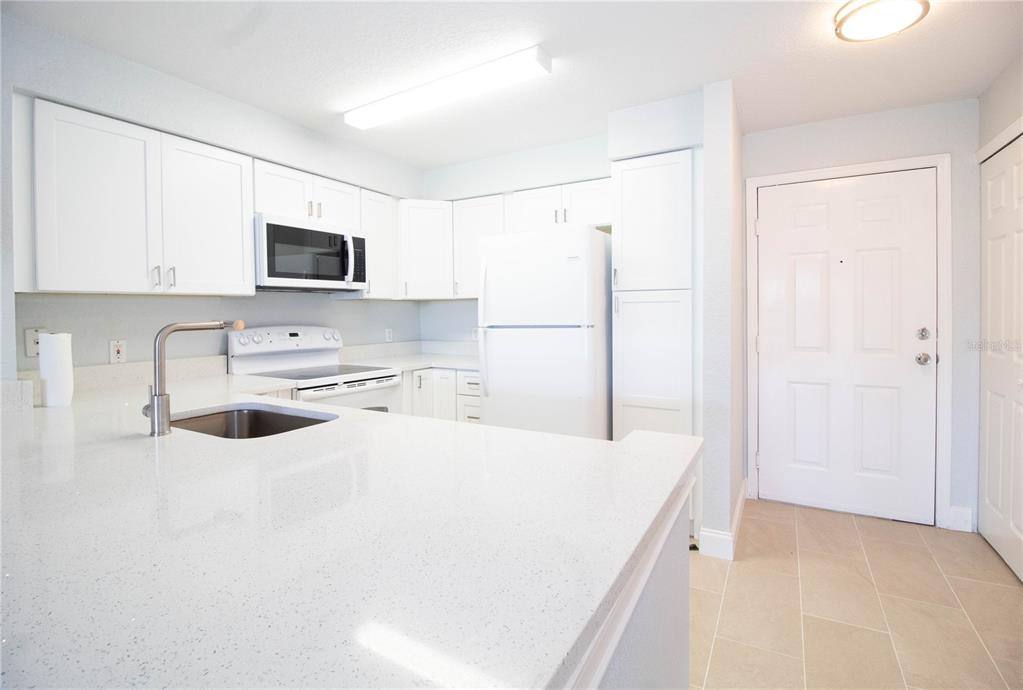 Condo for rent at 14036 Fairway Island Dr #1535, Orlando, FL 32837