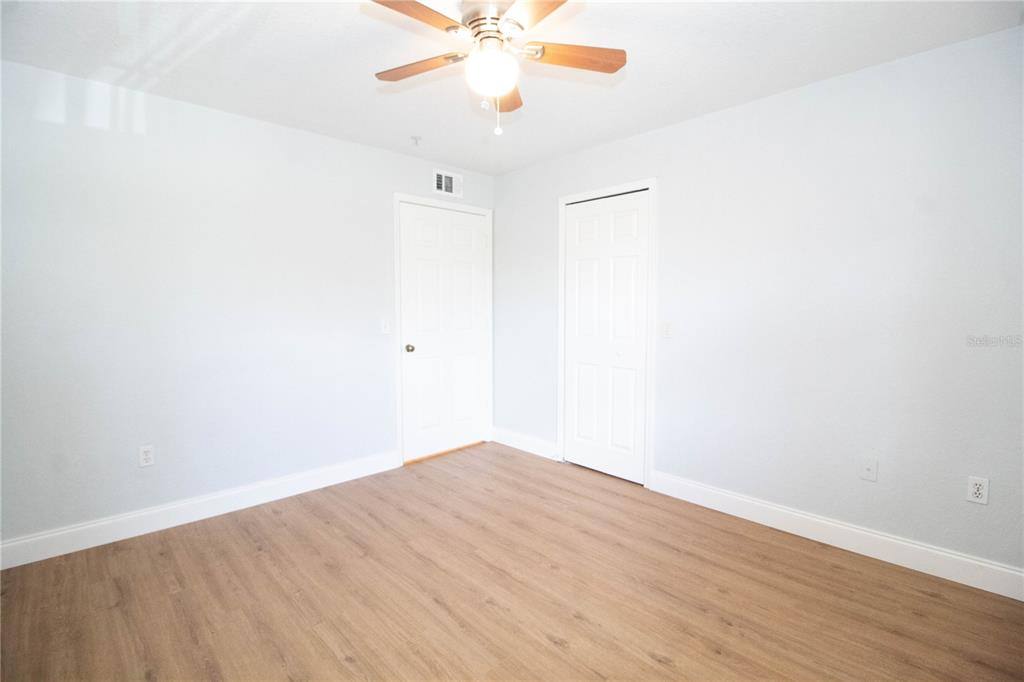 Condo for rent at 14036 Fairway Island Dr #1535, Orlando, FL 32837