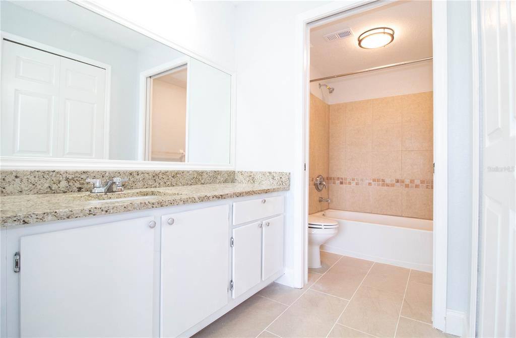 Condo for rent at 14036 Fairway Island Dr #1535, Orlando, FL 32837
