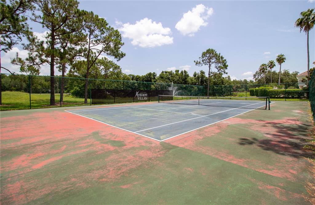 Condo for rent at 14036 Fairway Island Dr #1535, Orlando, FL 32837