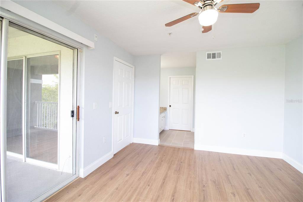 Condo for rent at 14036 Fairway Island Dr #1535, Orlando, FL 32837